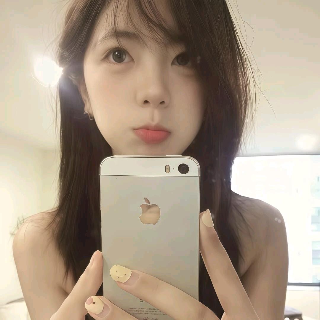 小钰