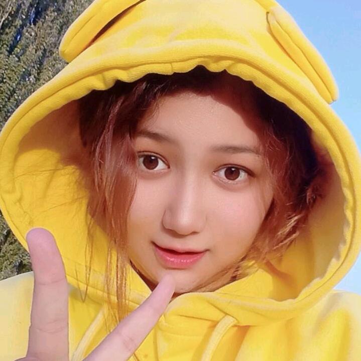 无所谓😊😊