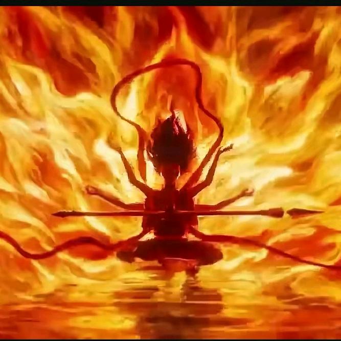 ༒꧁黌༺༒ ༻ 蔅꧂༒