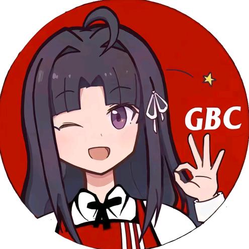 安和 すばる