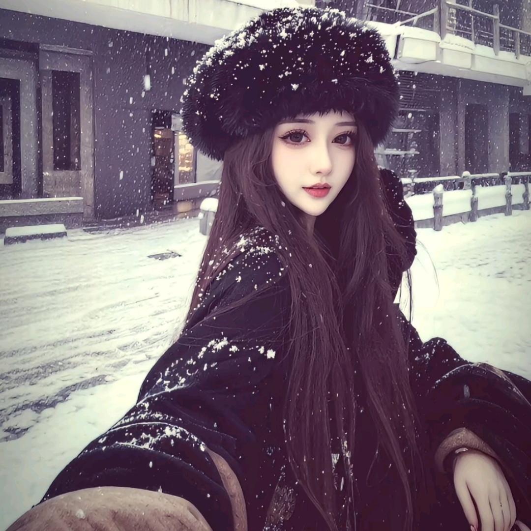 刁ᨶ႒ᩚ蛮ᥫᩣ໌້ᮨ公主