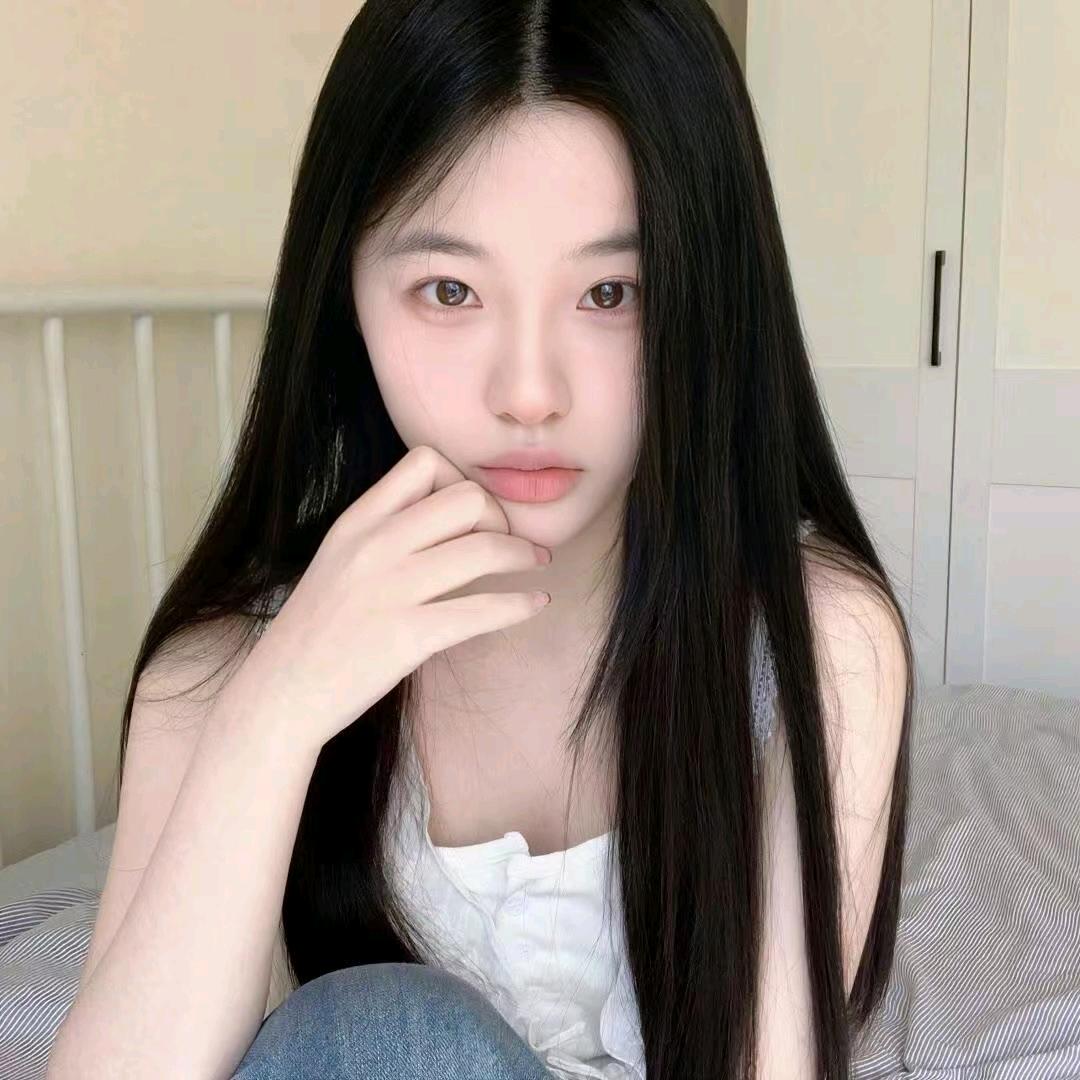 如娜