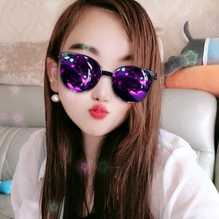 🌹心宽就是福🌹