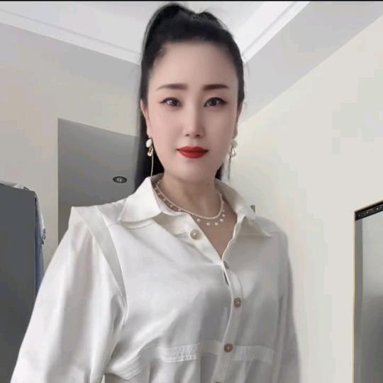 画极美