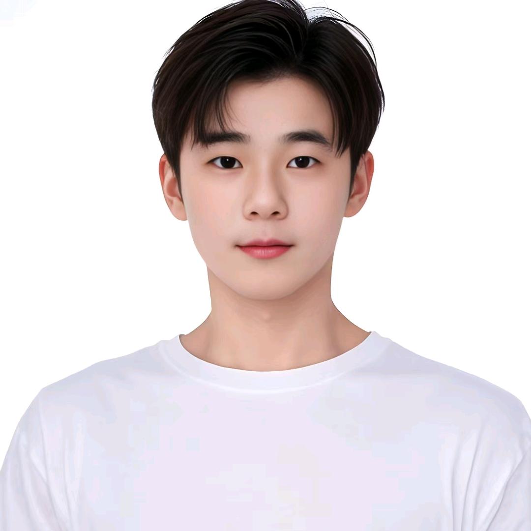 💗᭄人生靠自己ꦿᩚ᭄এ