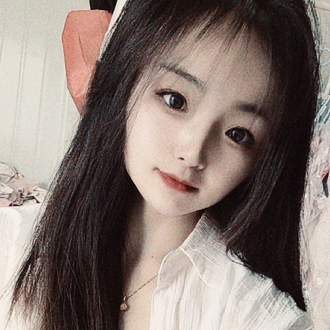 @晓🍂