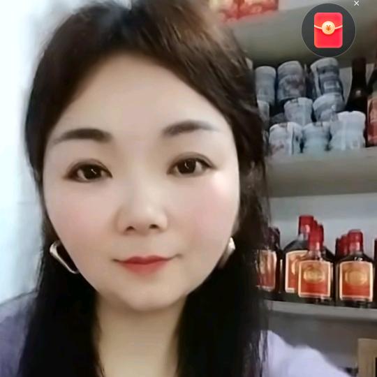 小翠全牛馆 （虹阳店）