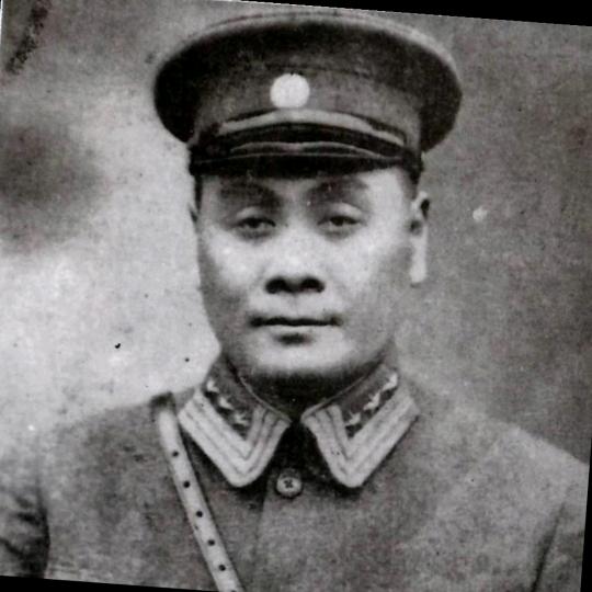 孤弢月亮