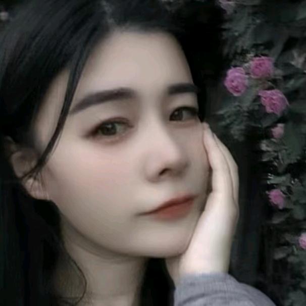 小楠楠