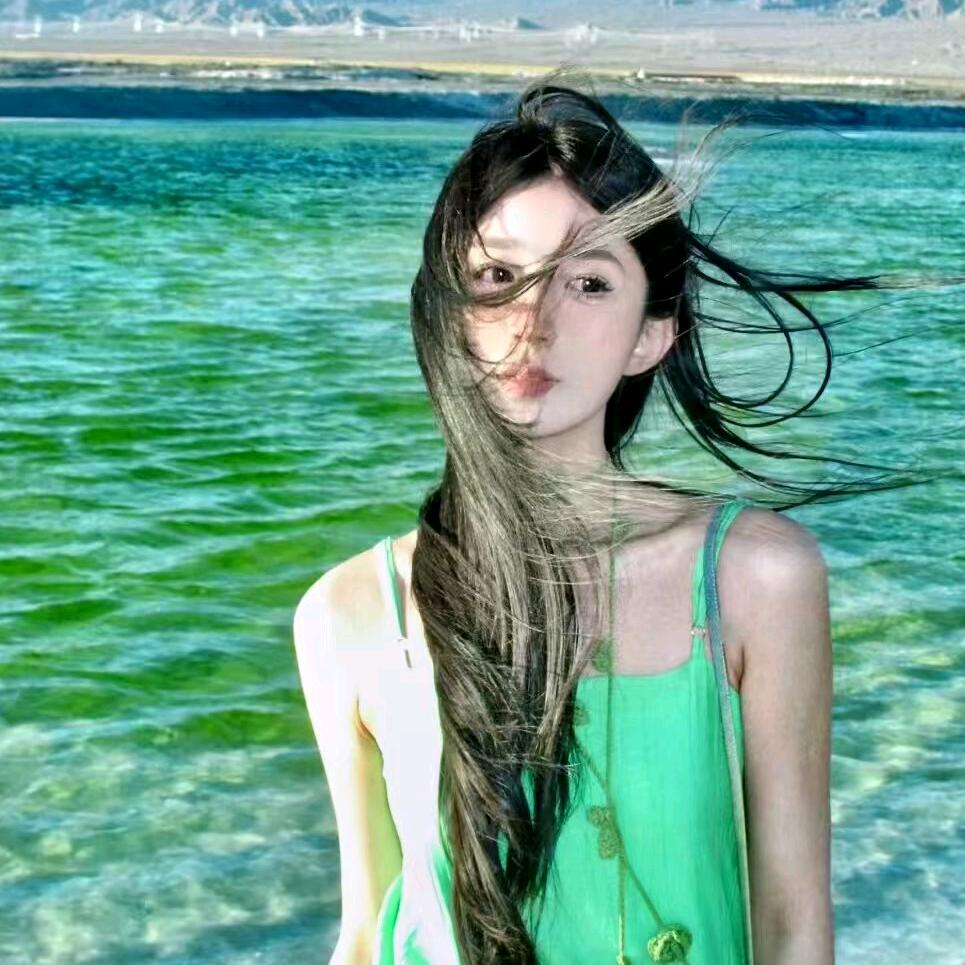 莹莹（东河阳光体彩店）