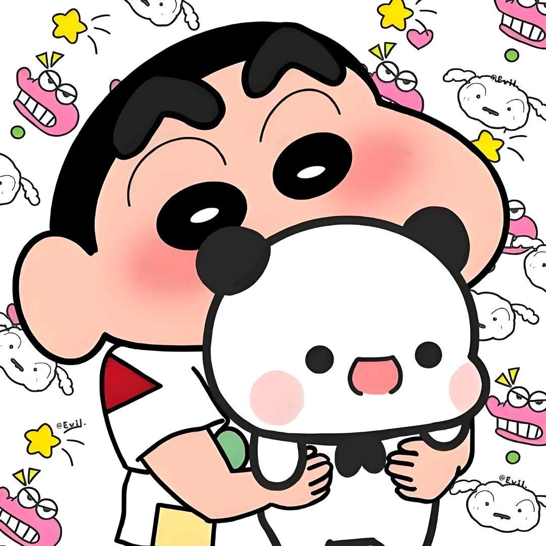 信