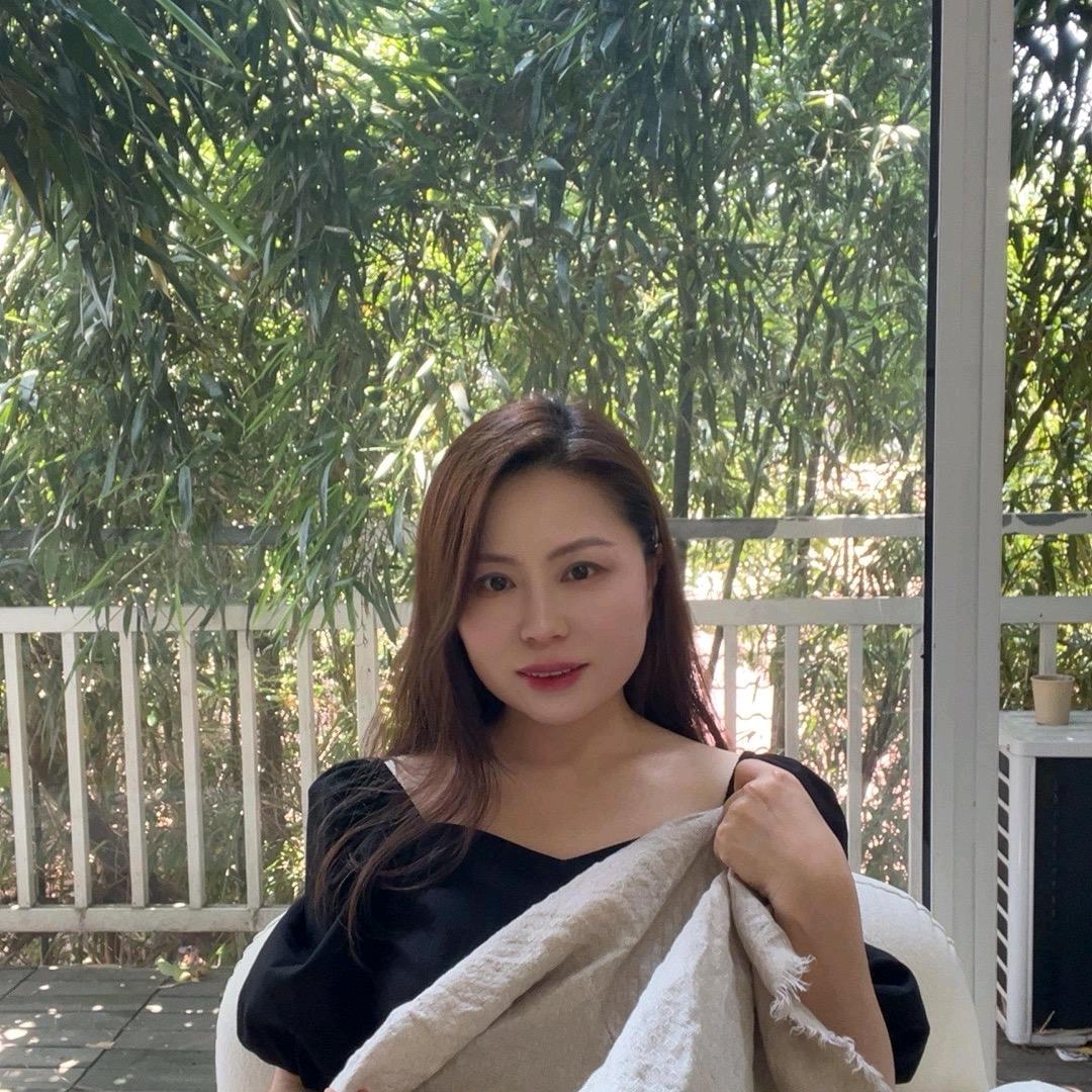 亚麻皇后