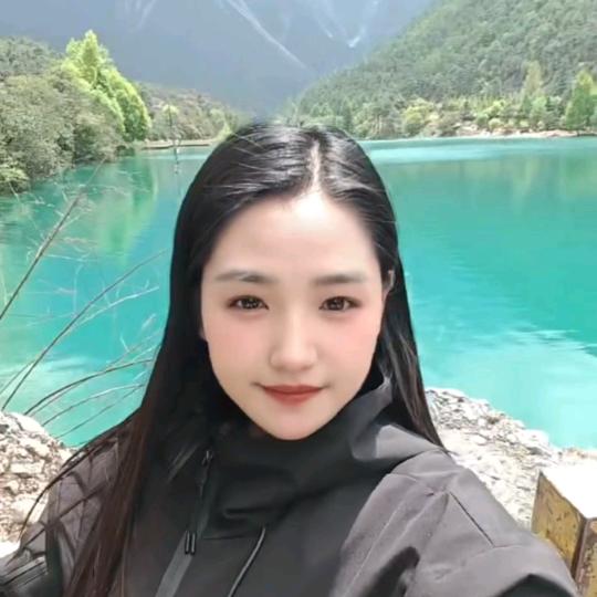 小杨在邯郸