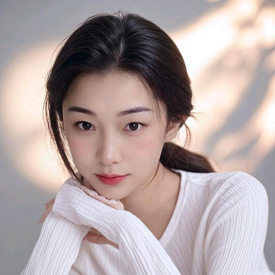 @桔桔🍊如意
