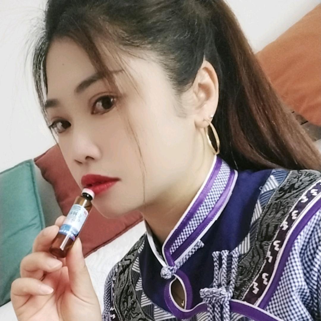浪漫的草莓