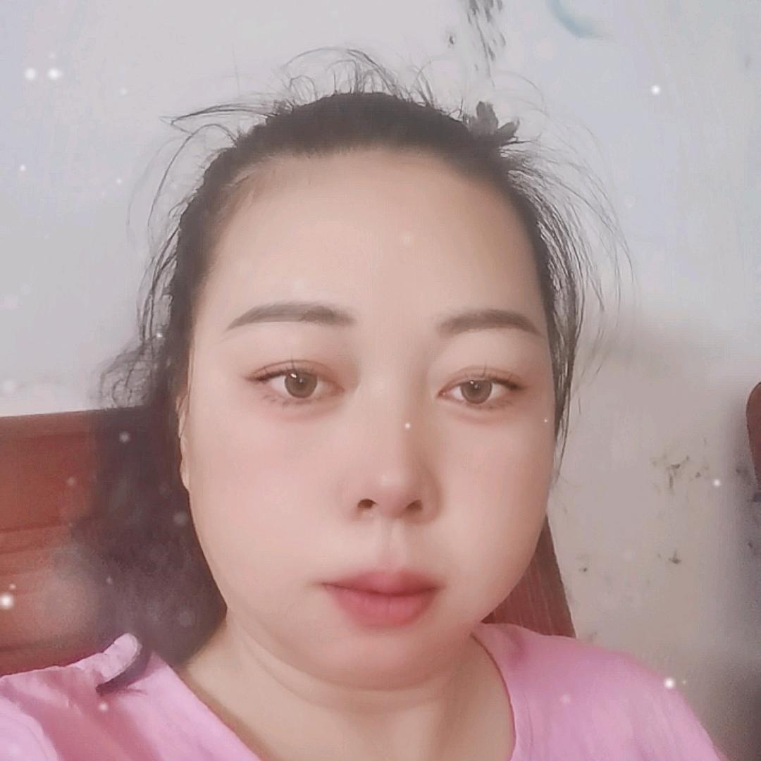 玲姐在三门