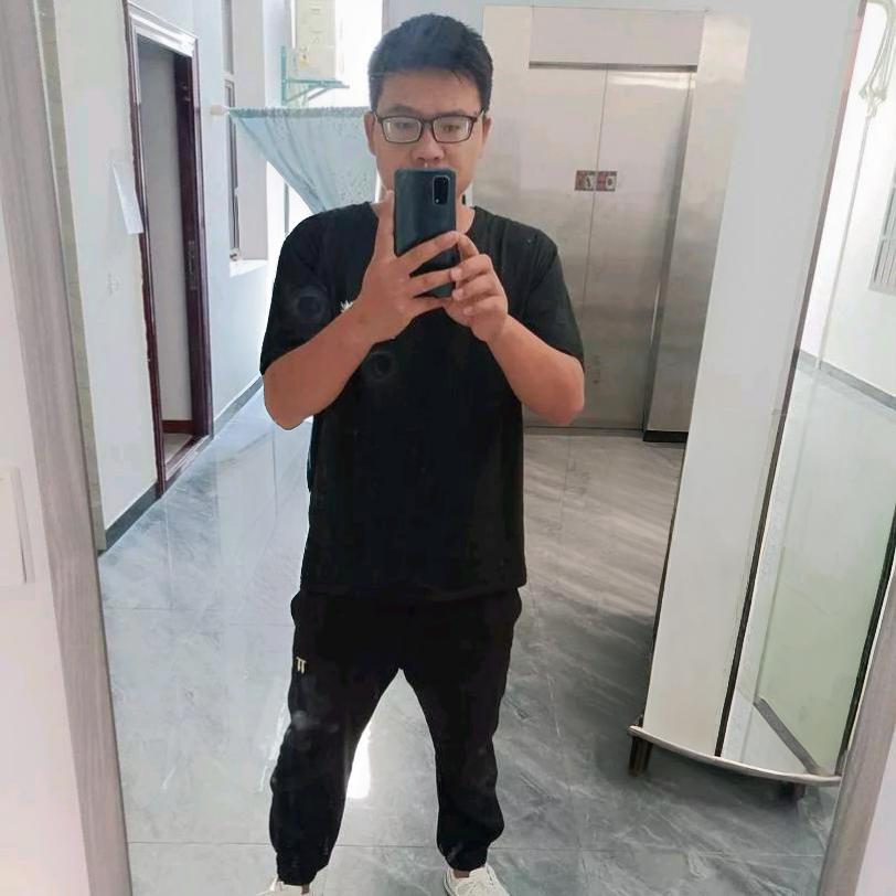 刘留