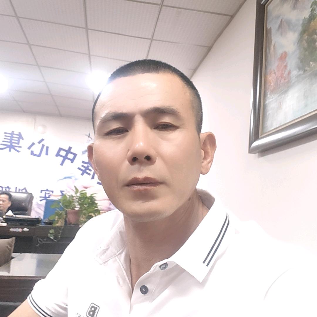 沉默是金