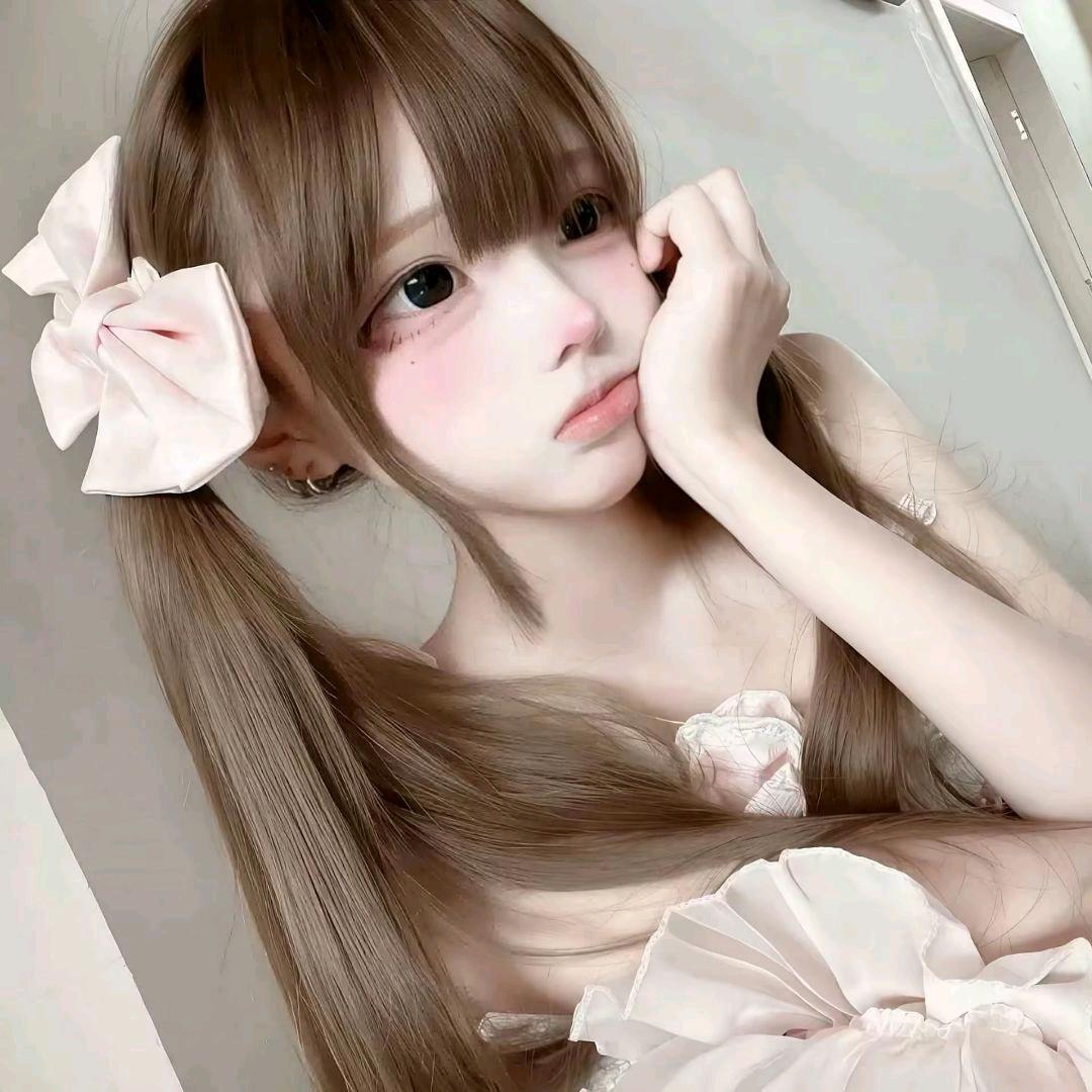 记得想我.