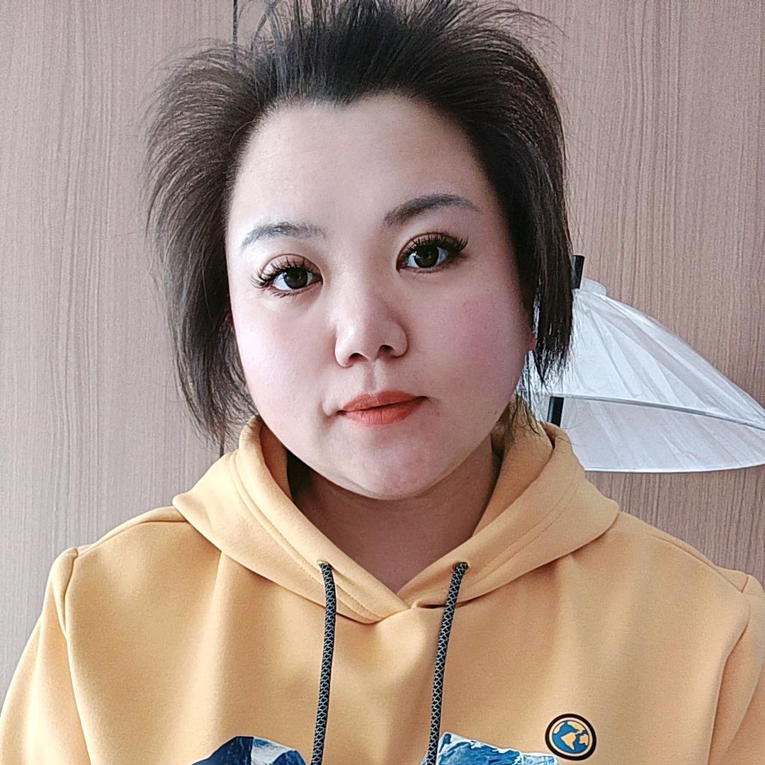 甜芯