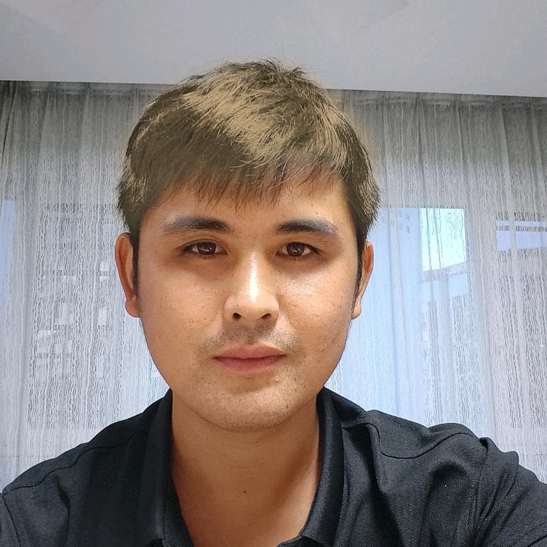 远林果业