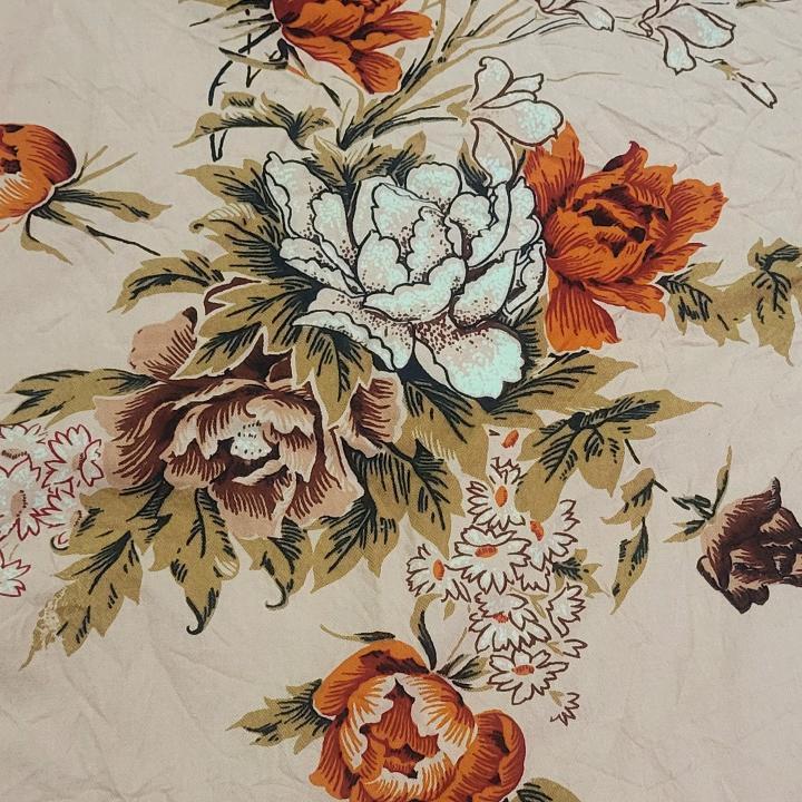 温馨四季家居坊