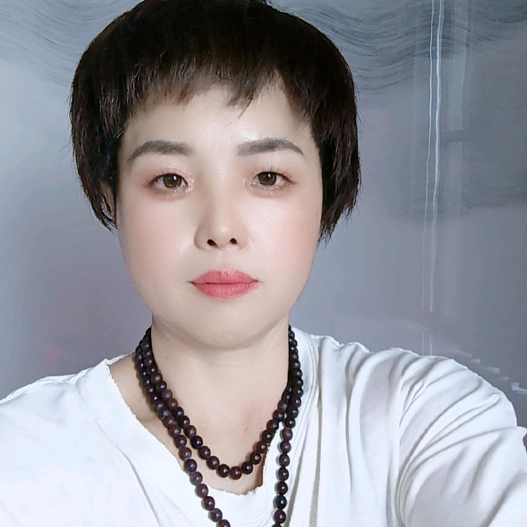 云惜仙