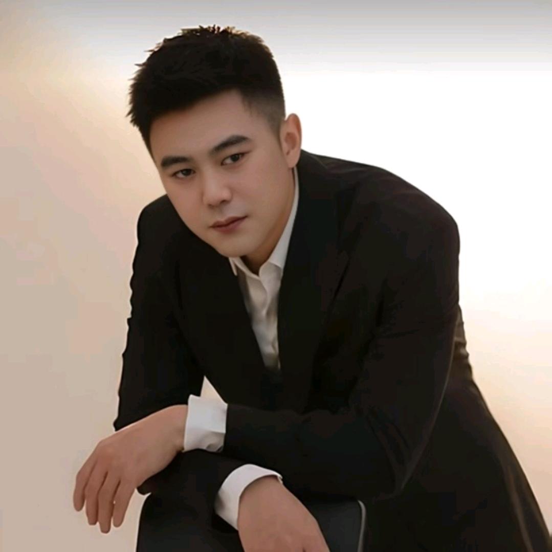 杨记重庆烧鸡公