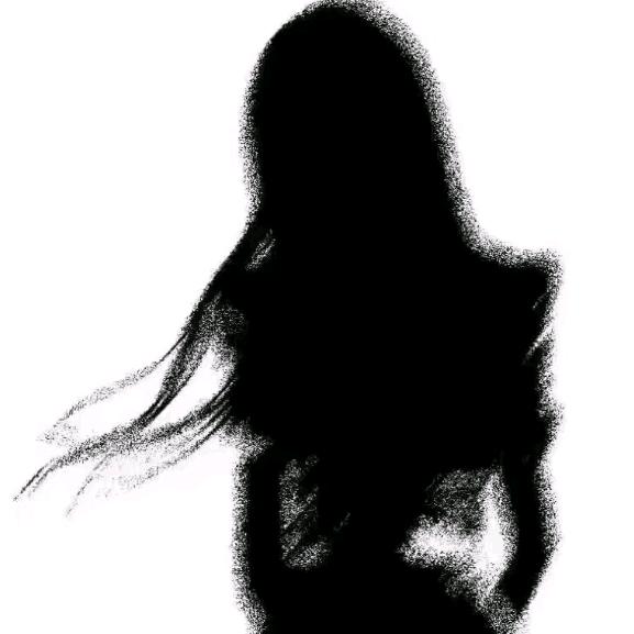 🕊༄℘⃝㞮孞࿐🍒