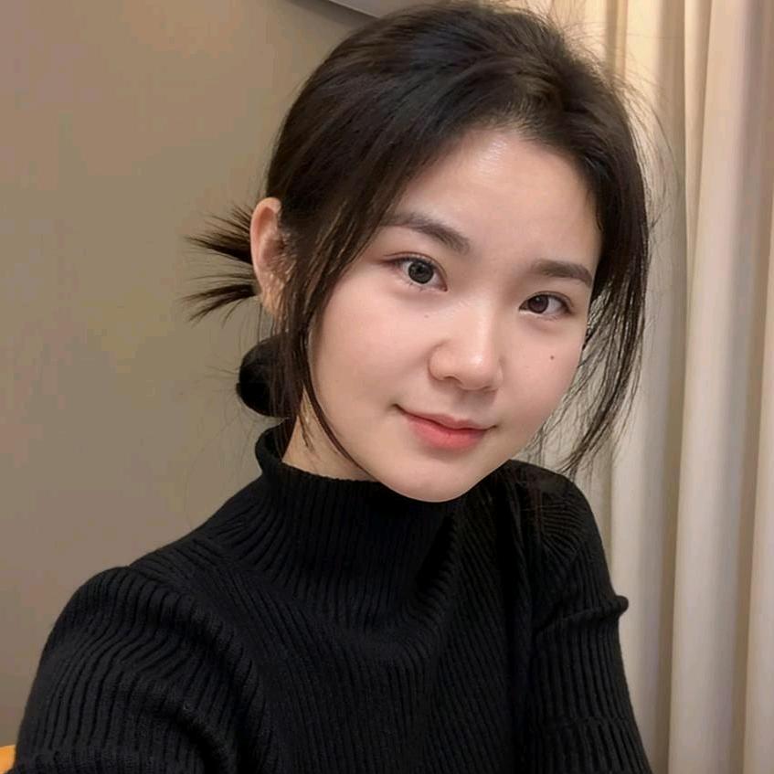 A💕    💋Yan子 （拒绝私聊）