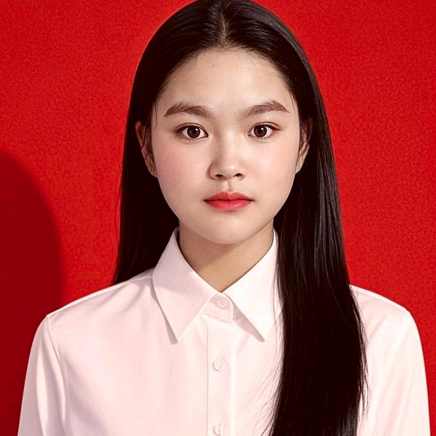 💞ღ᭄ꦿঞ傲娇小祖宗ღ᭄ꦿ꯭