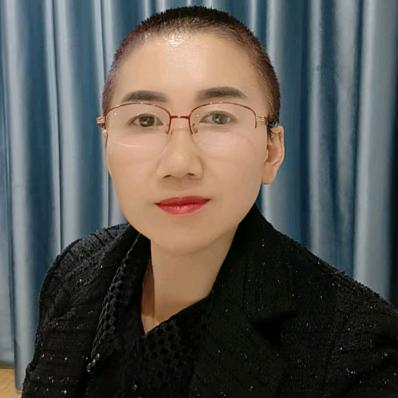 尚姐阳