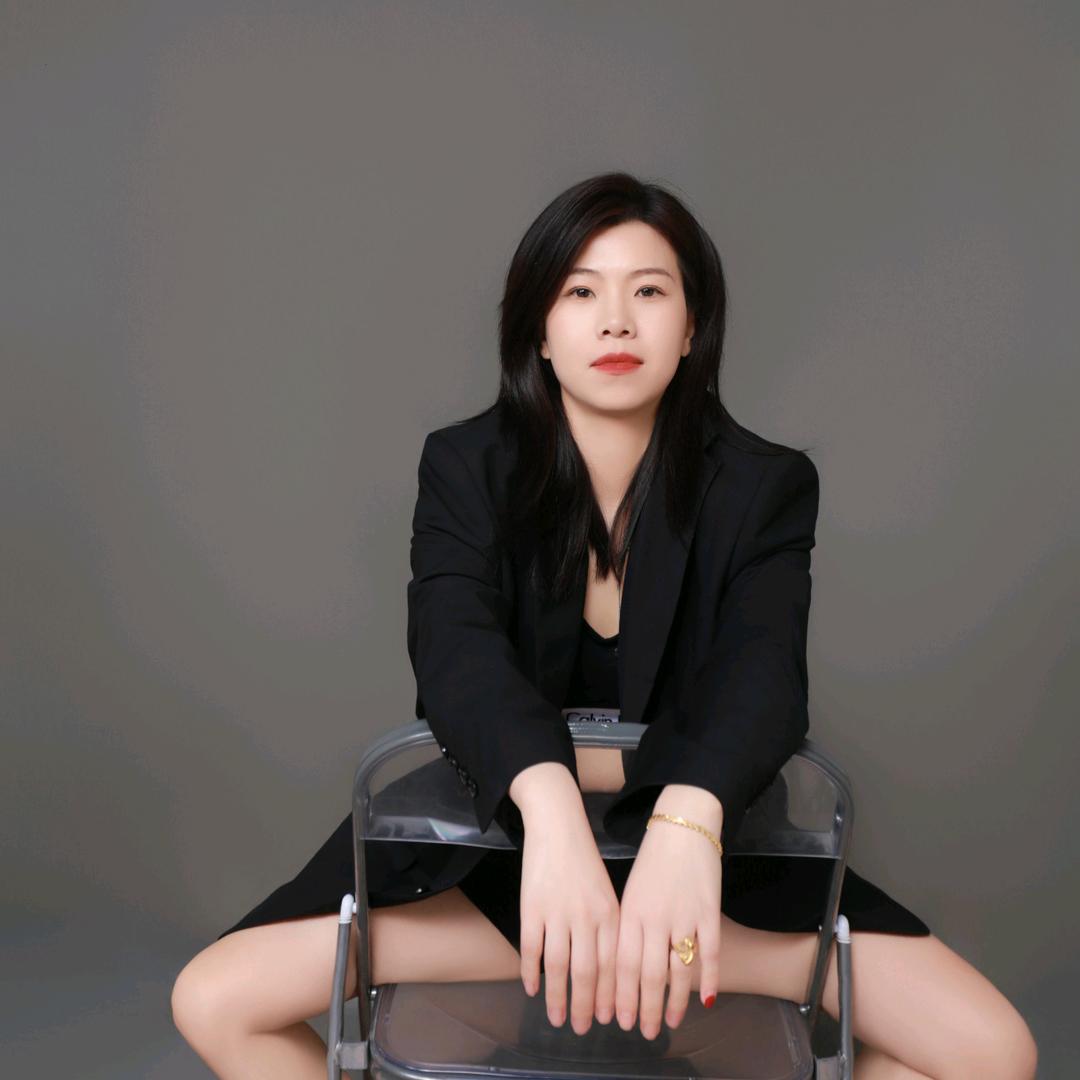 李老板童装🤓✨️工厂店（追梦版）