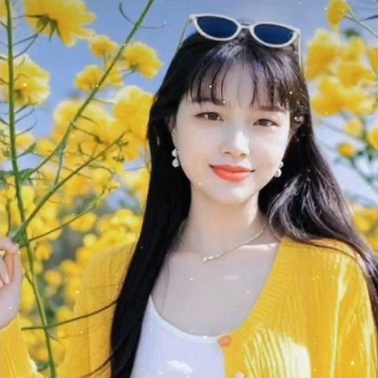 ℳ̶̶💞⃟冰清玉洁♡̶҉ℳ̶̶💞