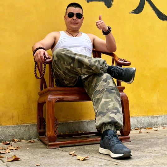 河南，商丘永城市清🐉