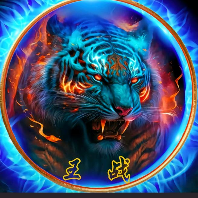 💞江湖夜雨十年灯