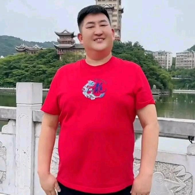 毛家超