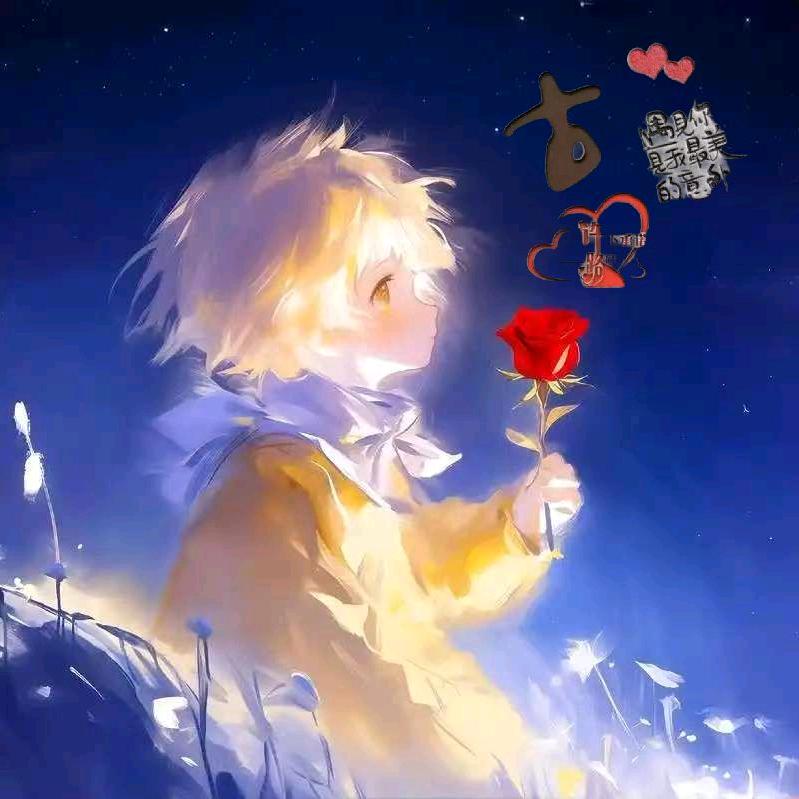 ՞ټ՞忕.✟佪✟♥
