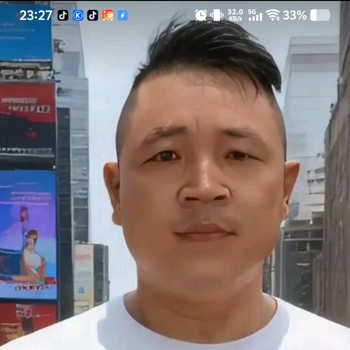承诺