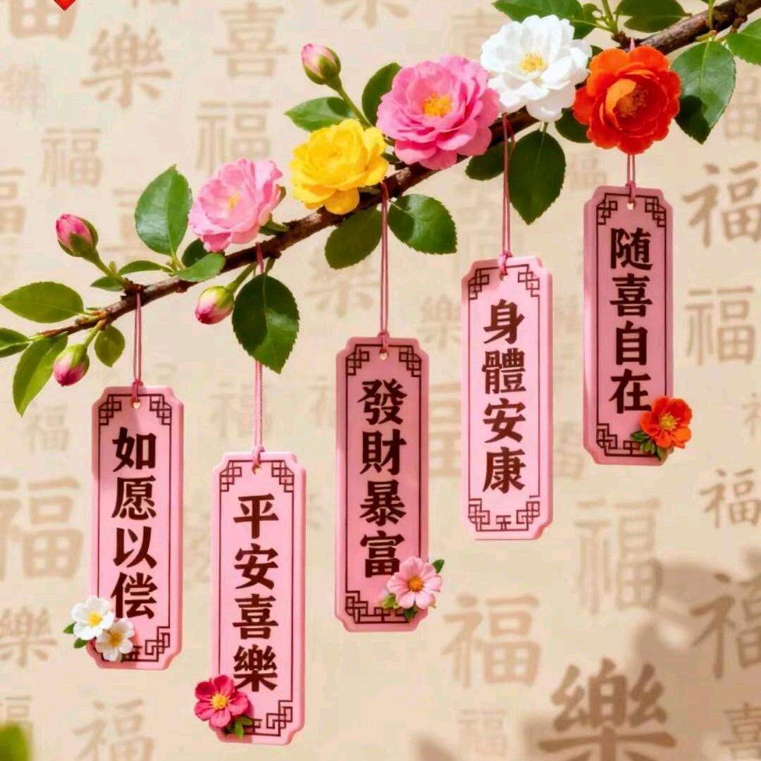 有理走遍天下