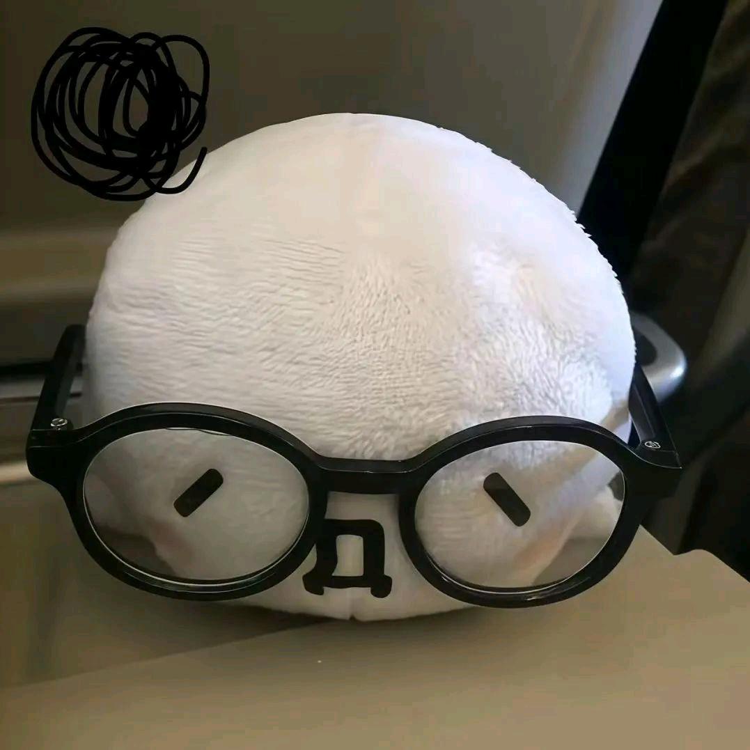 不爱喝开水