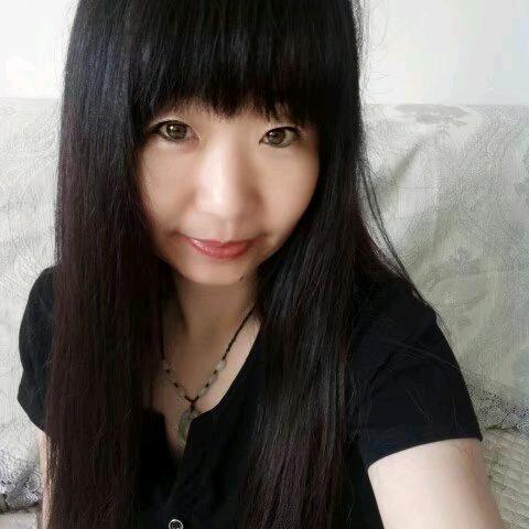 莹莹姐记录生活