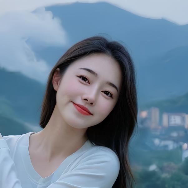 莉莉糖