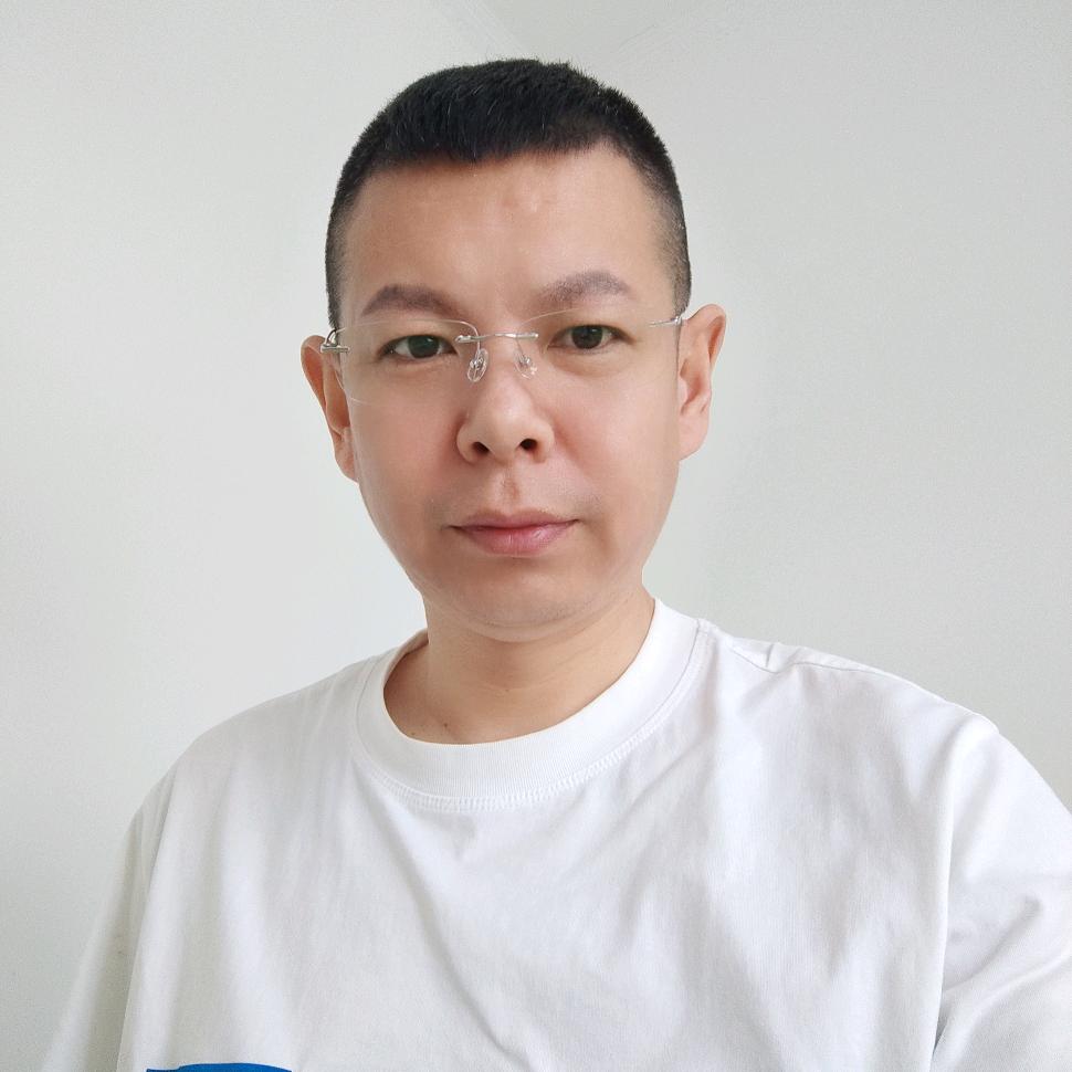 东北 老铁