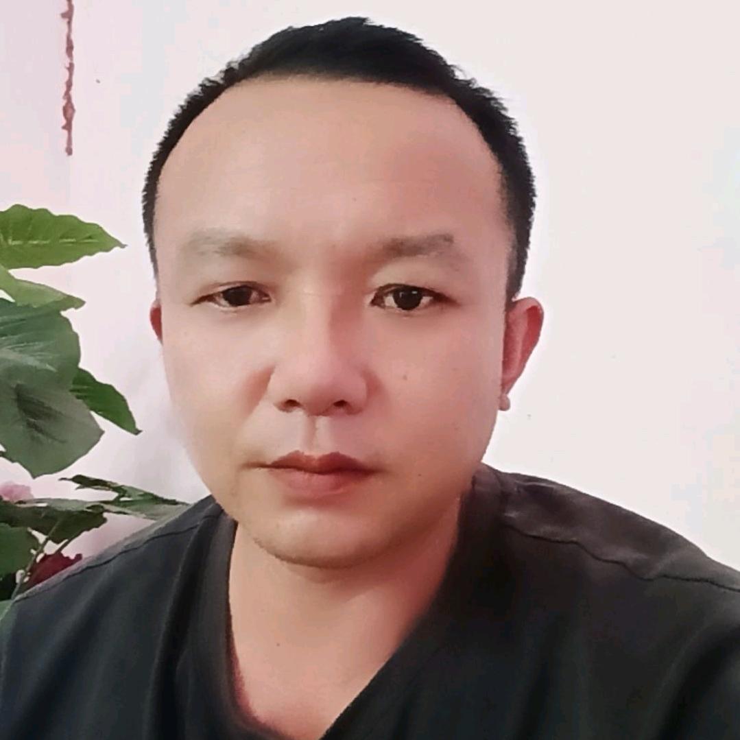 石菖蒲种苗出售