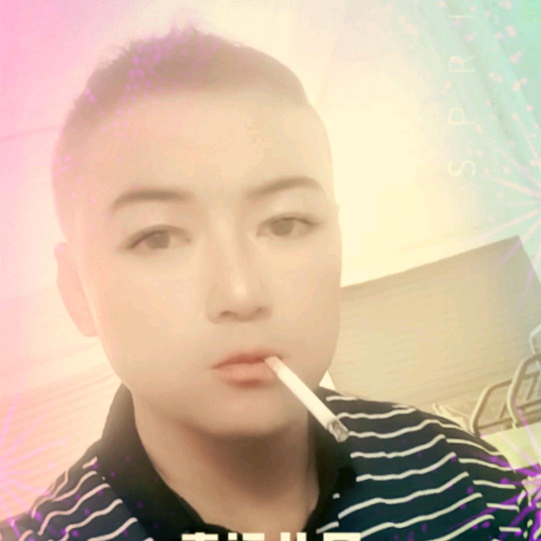 月圆花好用户90647218