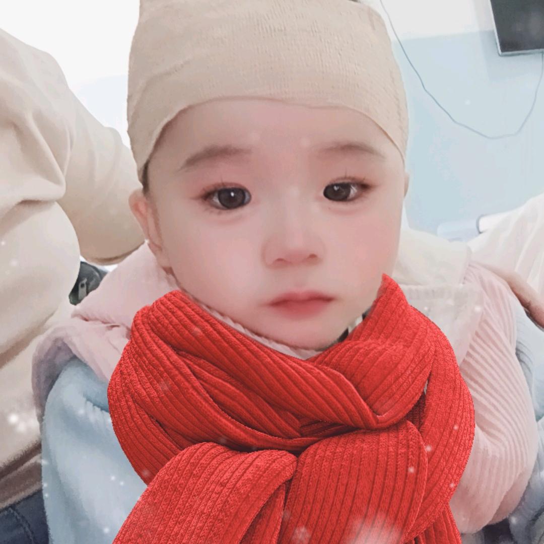 开开心心每一天😰😰😰😰