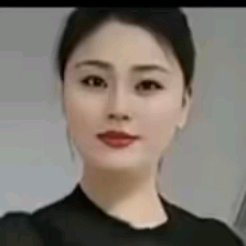 苗姐