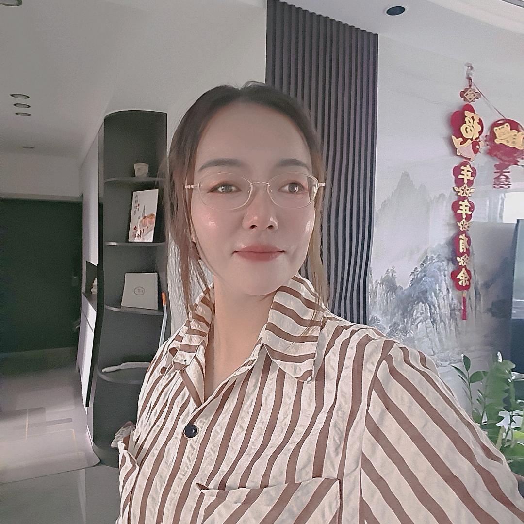 ❤️❤️初心❤️❤️❤️