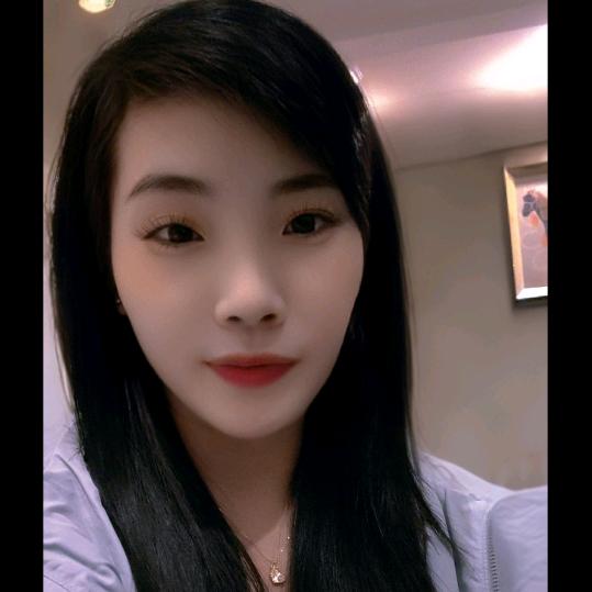 姐就是没你拽